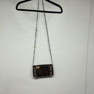 Antigua Bags, Handbags & Purses for Women on Sale up to 90% Off Retail:  Poshmark